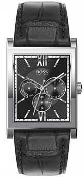 Часы Hugo Boss Gents HB-1512401